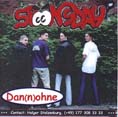 Dan(n)ohne
